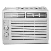 Изображение товара Кондиционер оконный Axioma ASJC05-NM1A