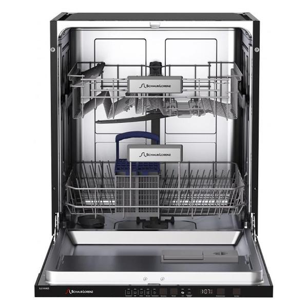 Изображение товара Встраиваемая посудомоечная машина Schaub Lorenz SLG VI6415
