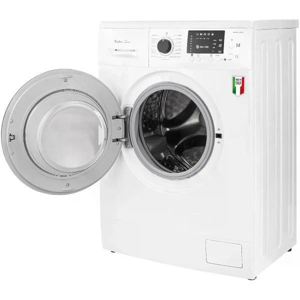 Изображение товара Стиральная машина Evelux EW 57141