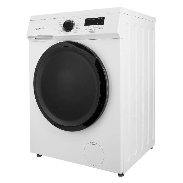 Изображение товара Стиральная машина Evelux EW 68141