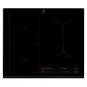 Изображение товара Встраиваемая индукционная панель независимая Electrolux CIS62450