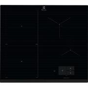 Изображение товара Встраиваемая индукционная панель независимая Electrolux EIS67483