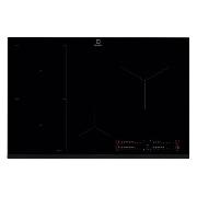 Изображение товара Встраиваемая индукционная панель независимая Electrolux EIS82453