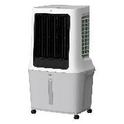 Изображение товара Охладитель воздуха Ballu Cyclone BCOOL-30L CL