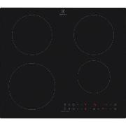 Изображение товара Встраиваемая индукционная панель независимая Electrolux EIT60433CT