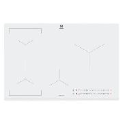 Изображение товара Встраиваемая индукционная панель независимая Electrolux EIV83443BW