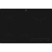 Изображение товара Встраиваемая индукционная панель независимая Electrolux EIV83443CT