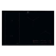 Изображение товара Встраиваемая индукционная панель независимая Electrolux EIV85453