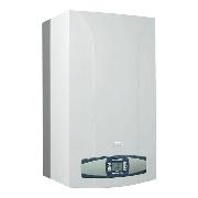 Изображение товара Газовый котел Baxi LUNA3 COMFORT 1.310Fi