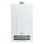 Изображение товара Газовый котел Baxi LUNA3 COMFORT 240 Fi