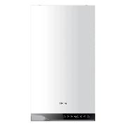 Изображение товара Газовый котел Haier TechLine 1.40 Ti