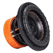 Изображение товара Автомобильный сабвуфер активный DL Audio Raven 10 V.2