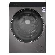 Изображение товара Стиральная машина Korting KWM 60DS1499 Anthracite