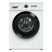 Изображение товара Стиральная машина узкая Centek CT-1904