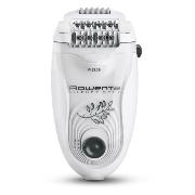 Изображение товара Эпилятор Rowenta Эпилятор ROWENTA EP5615F0