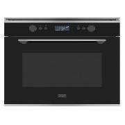Изображение товара Компактный духовой шкаф Franke FMY 45 MW XS
