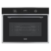 Изображение товара Компактный духовой шкаф Franke FMA 45 MW XS