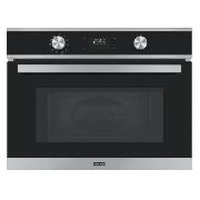 Изображение товара Компактный духовой шкаф Franke FSM 45 MW XS