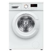 Изображение товара Стиральная машина узкая Centek CT-1912