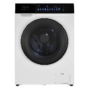 Изображение товара Стиральная машина с сушкой ZUGEL ZWDF107121I