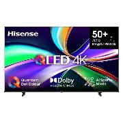 Изображение товара Телевизор Hisense 43E7Q