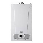 Изображение товара Газовый котел Baxi ECO LIFE 1.24F