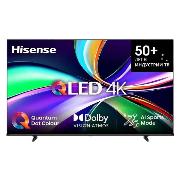 Изображение товара Телевизор Hisense 65E7Q