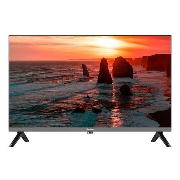 Изображение товара Телевизор Blackton Bt 24FS34B