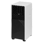 Изображение товара Кондиционер мобильный Ballu Stella BPAC-09 EG/N6