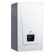 Изображение товара Электрический котел Baxi AMPERA Plus 18