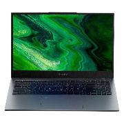 Изображение товара Ноутбук Digma Pro Fortis M (DN15P7-ADXW04), серый