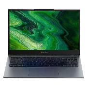 Изображение товара Ноутбук Digma Pro Fortis M, серый (DN15R5-8CXW04)