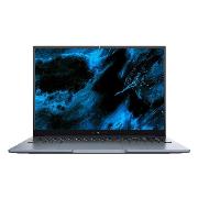 Изображение товара Ноутбук Digma Pro Pactos (DN16P3-8CXW01), темно-серый