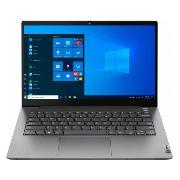 Изображение товара Ноутбук Lenovo ThinkBook 14 G4 (21DH00BGPB)
