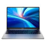 Изображение товара Ноутбук Tecno T16RA-NEG0