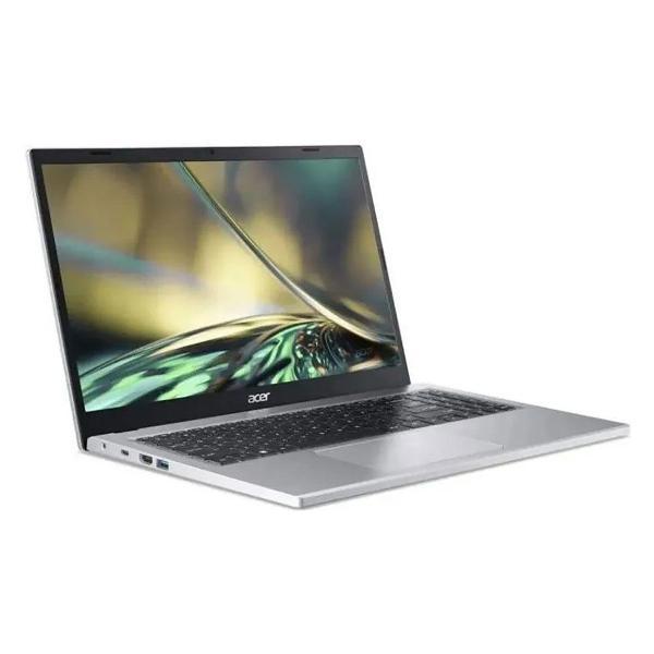 Изображение товара Ноутбук Acer Aspire AL15-31P-C1CS (NX.KZ7ER.003) silver