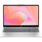 Изображение товара Ноутбук HP 15-FC0024NY (B8AX0EA), Natural Silver