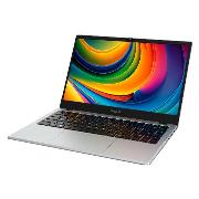 Изображение товара Ноутбук Digma EVE C4801, silver (DN14N1-8CXW01)