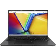 Изображение товара Ноутбук ASUS X1605VA-MB693 (90NB10N3-M00WE0)