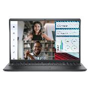 Изображение товара Ноутбук Dell Vostro 3520 (3520-3650) черный