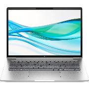 Изображение товара Ноутбук HP Probook 440 G11 (A22Z2EA)