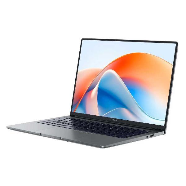 Изображение товара Ноутбук HONOR MagicBook X14 Plus (5301ALWA)