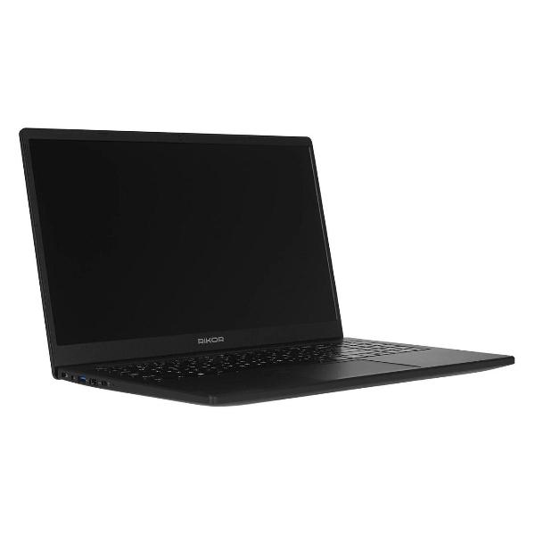 Изображение товара Ноутбук Rikor NINO 201.1 (F65769DE)