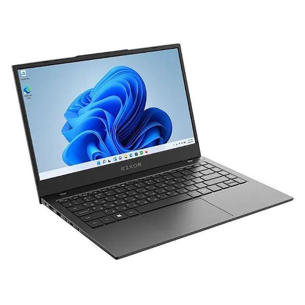 Изображение товара Ноутбук Rikor NINO 203.2 (D3E230B1)
