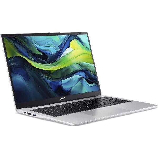 Изображение товара Ноутбук Acer AL15-71P-5073 (NX.J7NER.001)