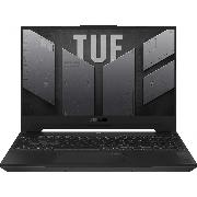 Изображение товара Ноутбук ASUS FX507VV-LP186 90NR0BV7-M00PA0