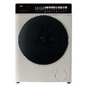 Изображение товара Стиральная машина с сушкой Centek CT-1946