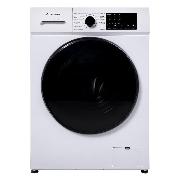 Изображение товара Стиральная машина с сушкой Esperanza WMFD1012IBD12