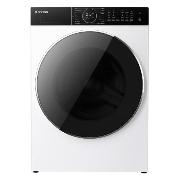 Изображение товара Стиральная машина с сушкой Gressel UWS601