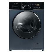 Изображение товара Стиральная машина с сушкой Бирюса WMD-SM812/03 W